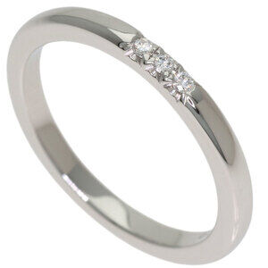 TIFFANY & CO. Ring